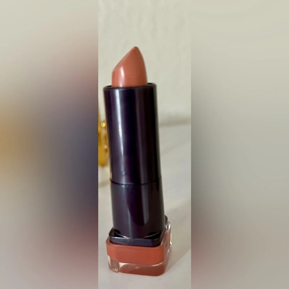 5PC Beauty Bundle Lips and Eyes- Jason Wu, Victoria’s Secret, Joah, Revlon, CG